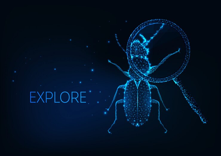 Bug Fixing