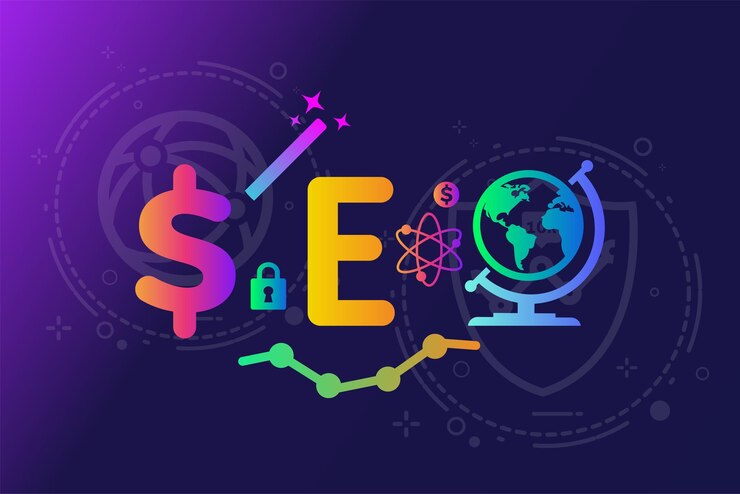 Web Optimization